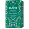 Image de PUKKA Infusion Inspiration à l'eucalyptus - 20 sachets