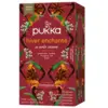 Image de PUKKA Infusion Hiver enchanté - 20 sachets