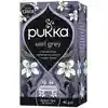 Image de PUKKA Earl Grey - 20 sachets