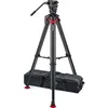 Image de Sachtler Système Actif 6 flowtech75 MS