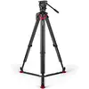 Image de Sachtler Système Actif 8 flowtech75 GS.