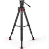 Image de Sachtler Système Actif 8T flowtech75 MS (S2068T-FTMS).