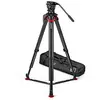 Image de Sachtler System Aktiv10 flowtech100 GS (S2072S-FTGS).