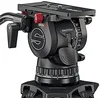 Image de Sachtler System aktiv12T flowtech100 GS (S2074T-FTGS)