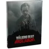 Image de The Walking Dead Onslaught Survivor Edition (PS4 VR)