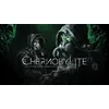 Image de Chernobylite (Playstation 4)