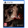 Image de Oxide Room 104 Playstation 5