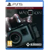 Image de Madison Possessed Edition Playstation 5