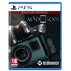 Image de Madison Possessed Edition