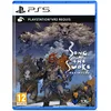 Image de Song in the Smoke Rekindled Playstation 5 - PSVR2 requis