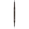 Image de LAMEL Insta Brow crayon pour sourcils avec brosse teinte 402 0,12 g