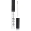 Image de LAMEL BASIC Lamination mascara transparent cils et sourcils 6 ml