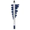 Image de Lamel Kajal Eye Liner - Formule longue durée - Ne s'estompe pas - Cruelty-free - Indigo N.405