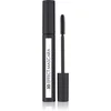 Image de LAMEL 3D Effect Mascara mascara extra volume 10 ml