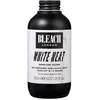 Image de Bleach London Lot de 3 kits de blanchiment Total Blanchiment & White Heat Super Cool Couleur 150 ml et kit de toners blancs