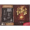 Image de Inside the Box Board Games Pack de Figurines La Lumière d'Arima - Sub Terra 2