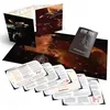 Image de Modiphius Star Trek Adventures: The Klingon Empire Gamemaster Toolkit