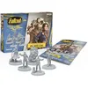 Image de Modiphius Divertissement : Fallout Miniatures - Icônes Hollywood - 5 Figurines et Bases, Non peintes et démontées, Ensemble PRG de Table, Amazon TV Show Tie-in