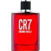 Image de Cristiano Ronaldo CR7 Eau de Toilette pour homme 30 ml