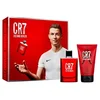 Image de Cristiano Ronaldo - Coffret parfum homme 1 pieces unisex