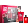 Image de Cristiano Ronaldo CR7 Coffret cadeau pour homme I.