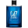 Image de CR7 CRISTIANO RONALDO Play It Cool Eau de Toilette 30 ml