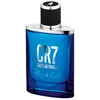 Image de Cristiano Ronaldo - EDP SPRAY Eau de toilette 30 ml male