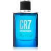 Image de Cristiano Ronaldo CR7 Play It Cool Eau de Toilette pour homme 30 ml