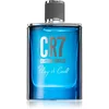 Image de Cristiano Ronaldo CR7 Play It Cool Eau de Toilette pour homme 50 ml