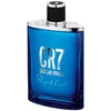 Image de Cristiano Ronaldo - EDP SPRAY Eau de toilette 100 ml male
