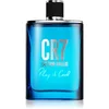 Image de Cristiano Ronaldo CR7 Play It Cool Eau de Toilette pour homme 100 ml