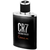 Image de Cristiano Ronaldo - CR7 Game on Eau de toilette 30 ml male