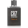 Image de Cristiano Ronaldo Game On Eau de Toilette pour homme 30 ml