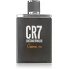 Image de Cristiano Ronaldo Game On Eau de Toilette pour homme 50 ml