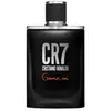 Image de Cristiano Ronaldo - CR7 Game on Eau de toilette 100 ml male
