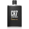 Image de Cristiano Ronaldo Game On Eau de Toilette pour homme 100 ml