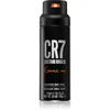 Image de Cristiano Ronaldo Game On Déodorant vaporisateur pour homme 150 ml