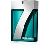 Image de Parfum Homme Cristiano Ronaldo EDT