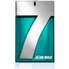 Image de CR7 CRISTIANO RONALDO Origins Eau de Toilette 50 ml