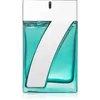Image de Cristiano Ronaldo CR7 Origins Eau de Toilette pour homme 50 ml