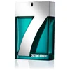 Image de Cristiano Ronaldo - CR7 Origins Eau de toilette 30 ml male