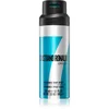 Image de Cristiano Ronaldo CR7 Origins déodorant pour homme 150 ml