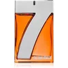 Image de Cristiano Ronaldo CR7 Fearless Eau de Toilette pour homme 100 ml