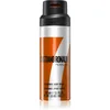 Image de Cristiano Ronaldo Fearless déodorant pour homme 150 ml