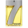 Image de Cristiano Ronaldo Discover Eau de Toilette pour homme 100 ml