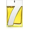 Image de Cristiano Ronaldo Discover Eau de Toilette pour homme 50 ml