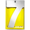 Image de CRISTIANO RONALDO CR7 Discover Eau De Toilette 30 ml