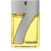Image de Cristiano Ronaldo Discover Eau de Toilette pour homme 30 ml