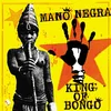 Image de King of Bongo