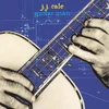 Image de Guitar Man